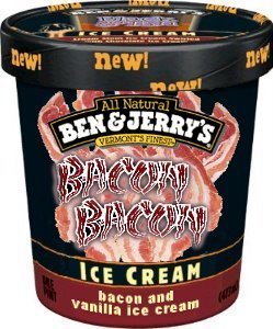 bacon-ice-cream.jpg